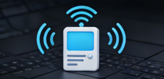 物联网解决方案